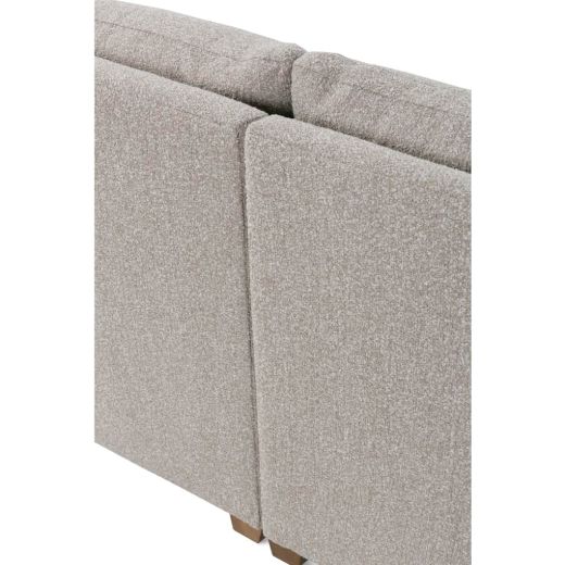 Picture of Freya Sectional